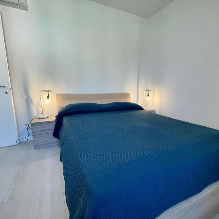 Appartamento Del Corso Levanto Ngoại thất bức ảnh